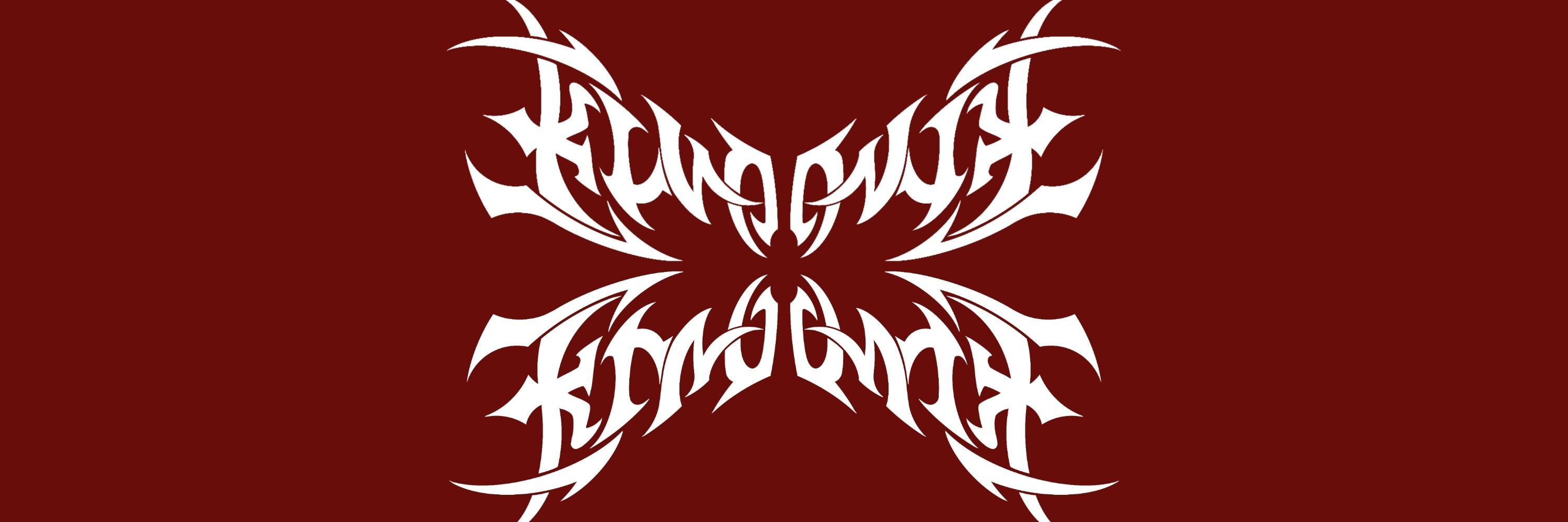 KumaOne