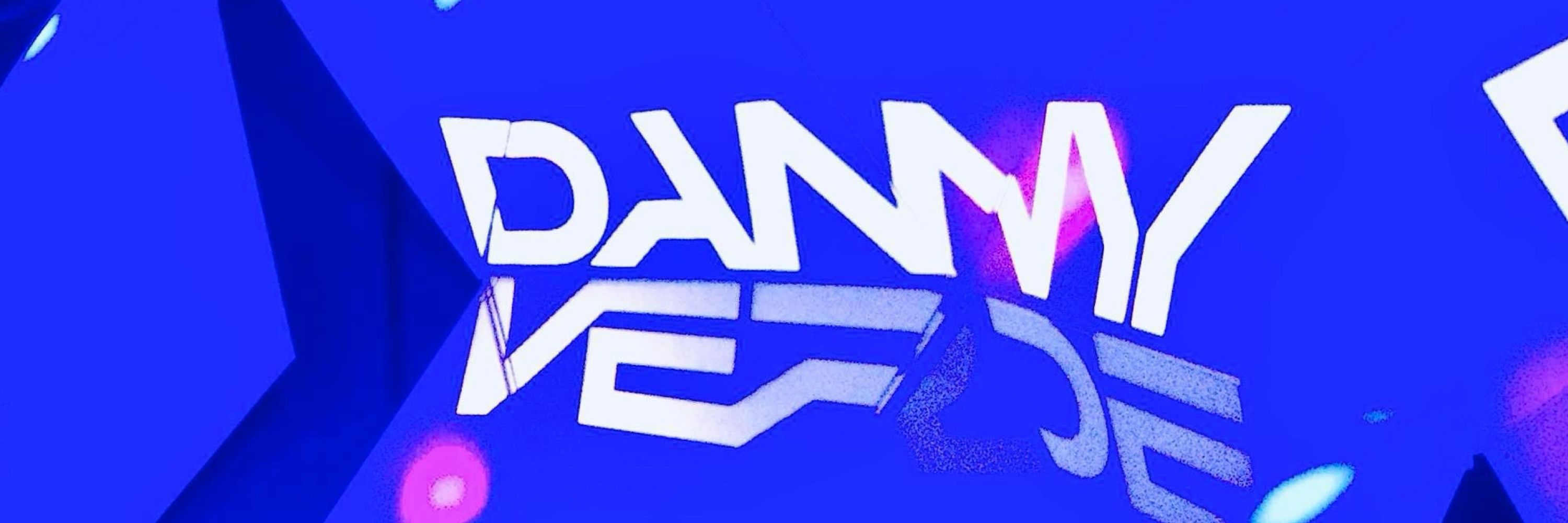 Danny Verde