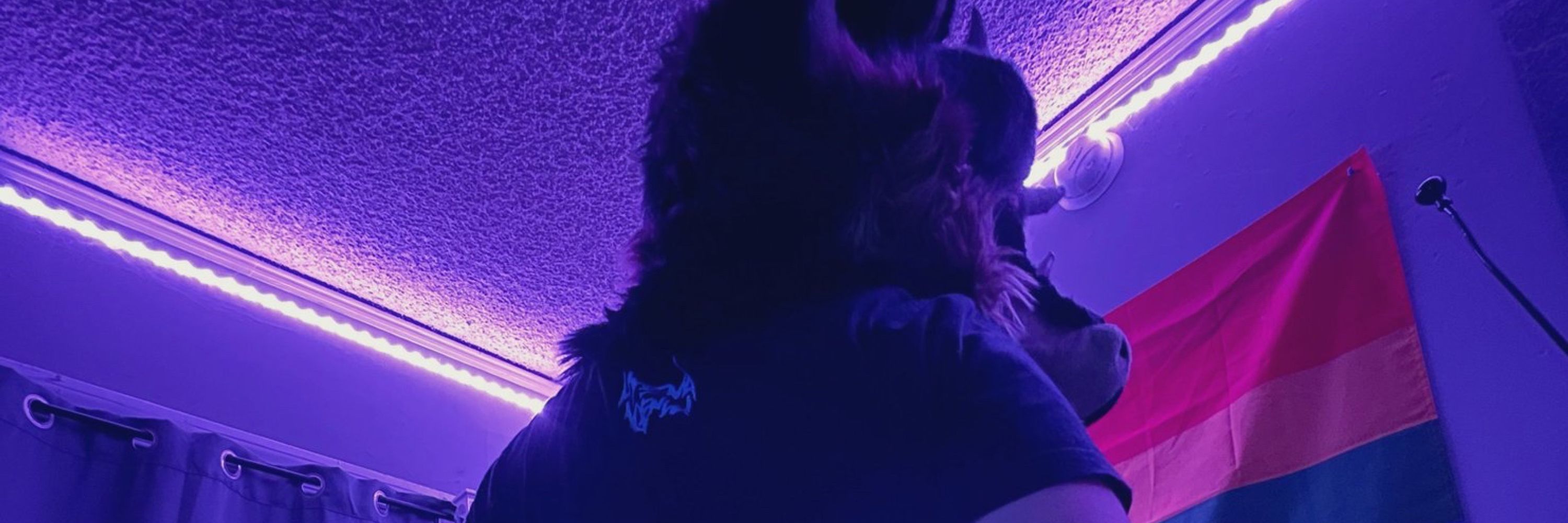 ThiccDergFoxAD