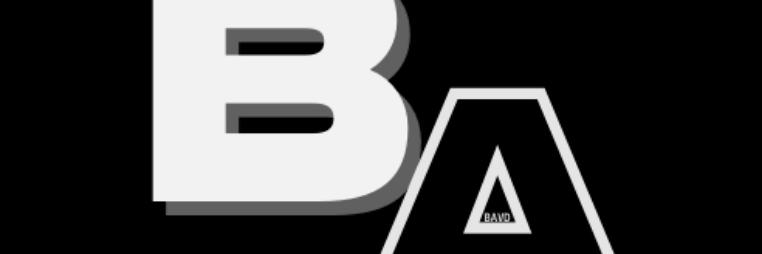 Bruno Alexandre