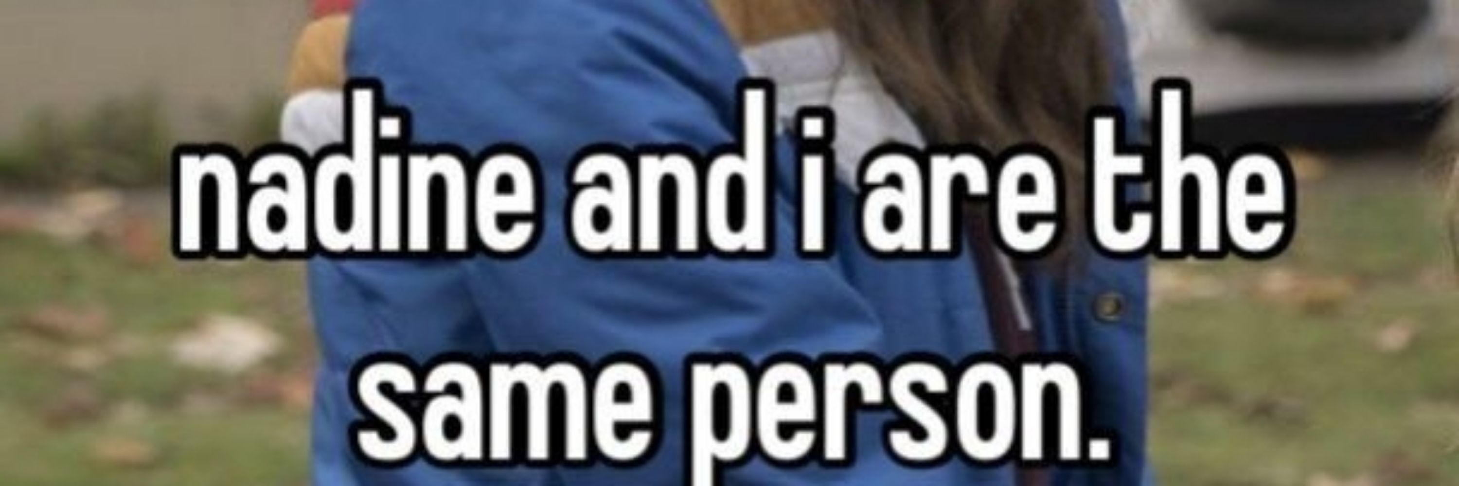 ‎ ‎