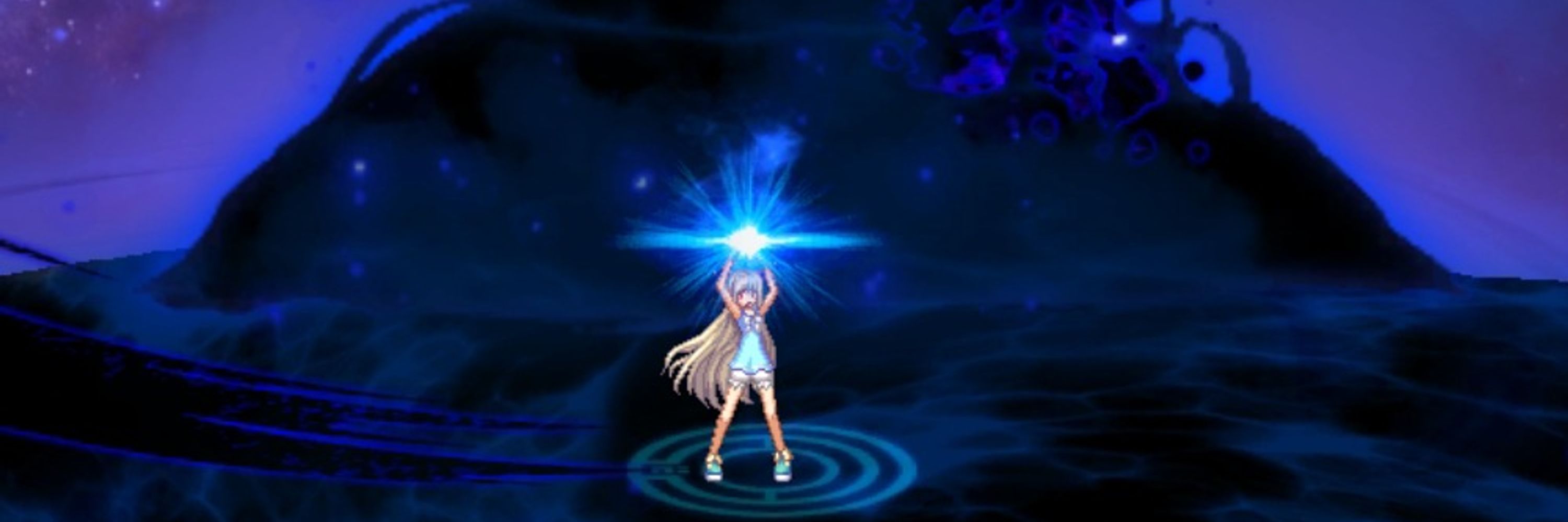 ゆうさ