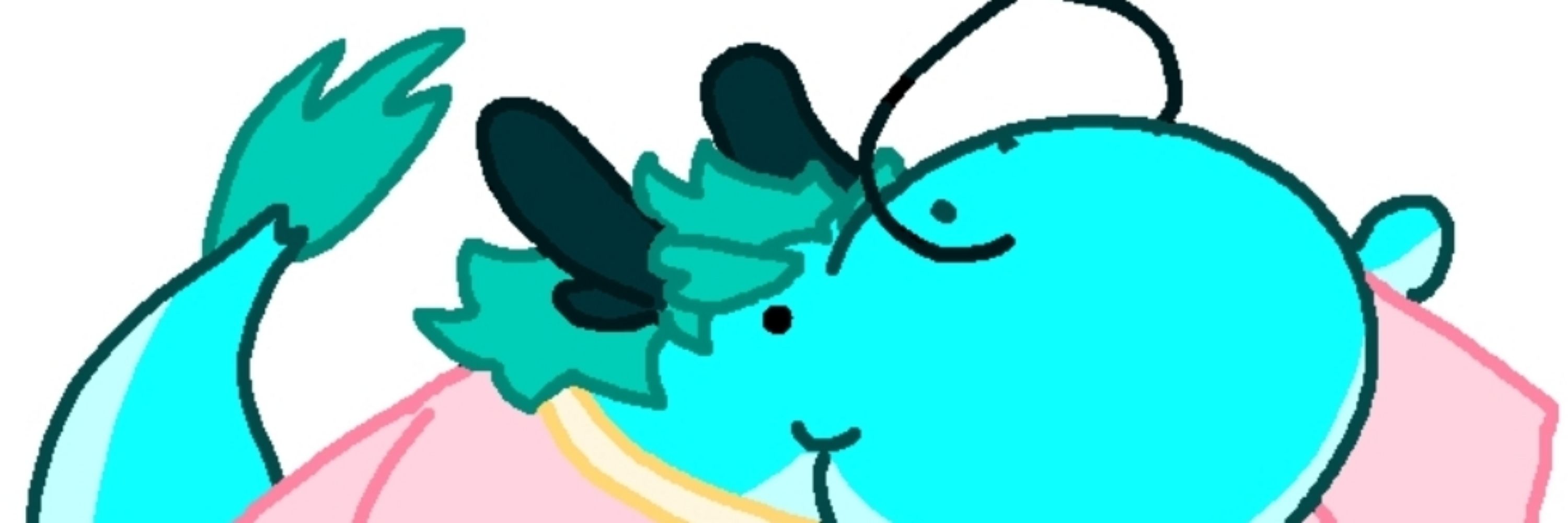 박룡