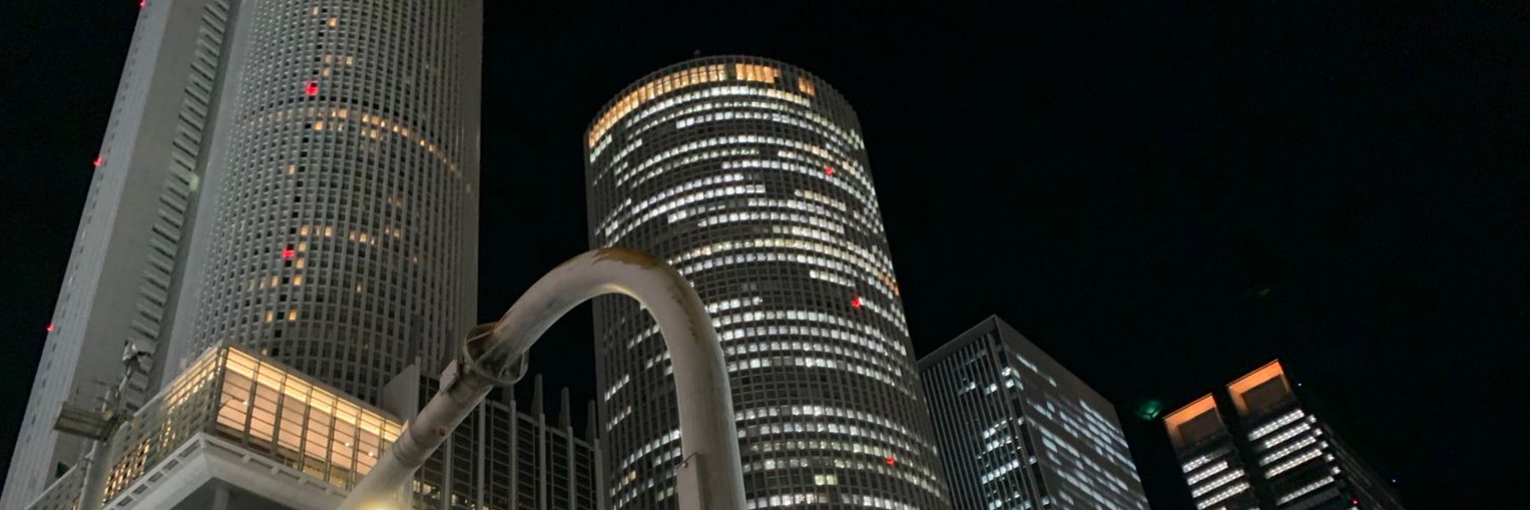 こるく