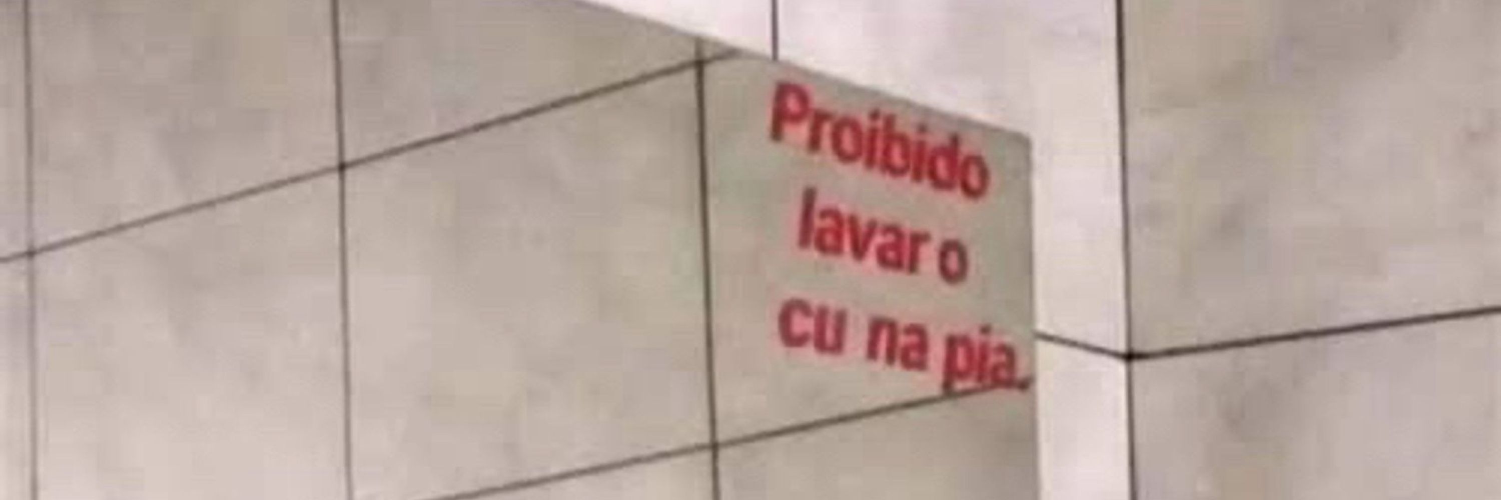 Flavinha dos teclados 