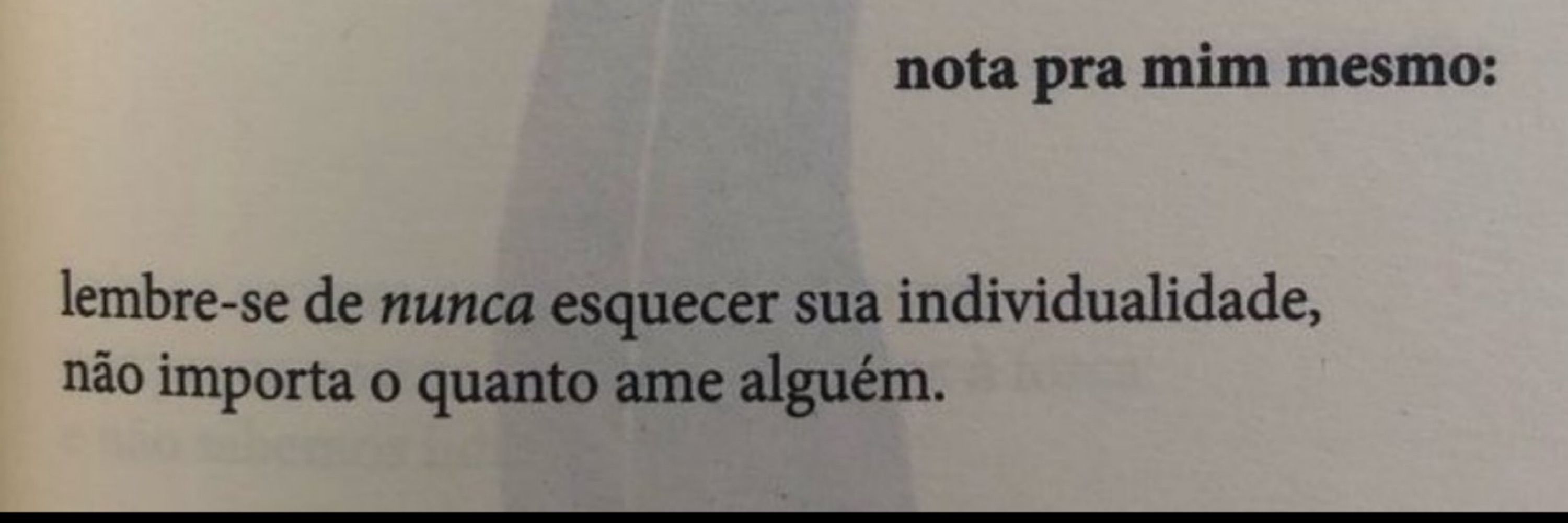 xúarú