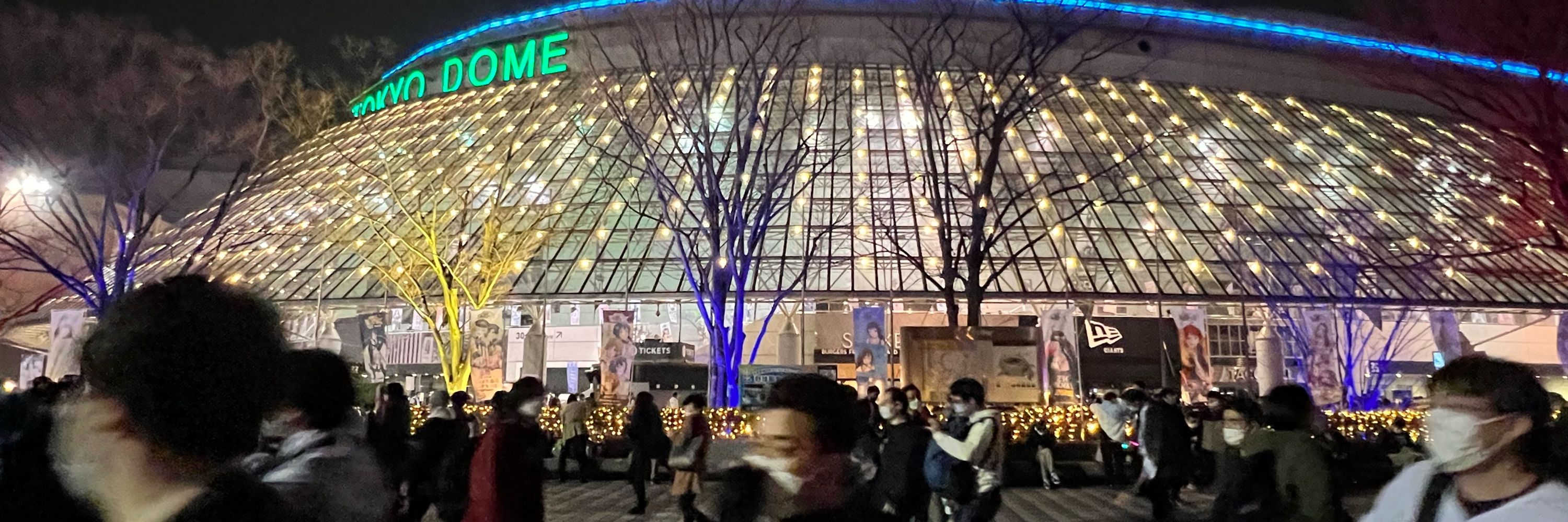 Jun