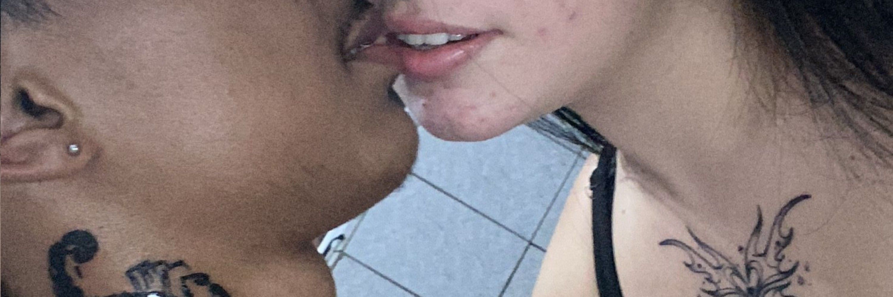 Lkk