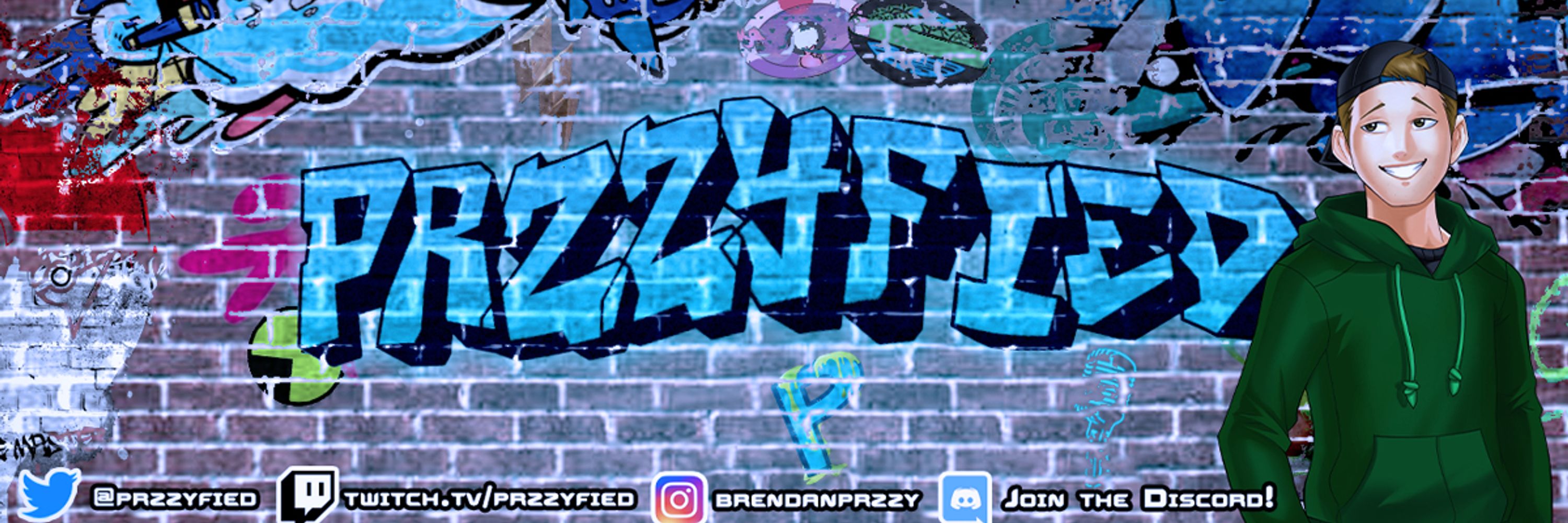 Przzy
