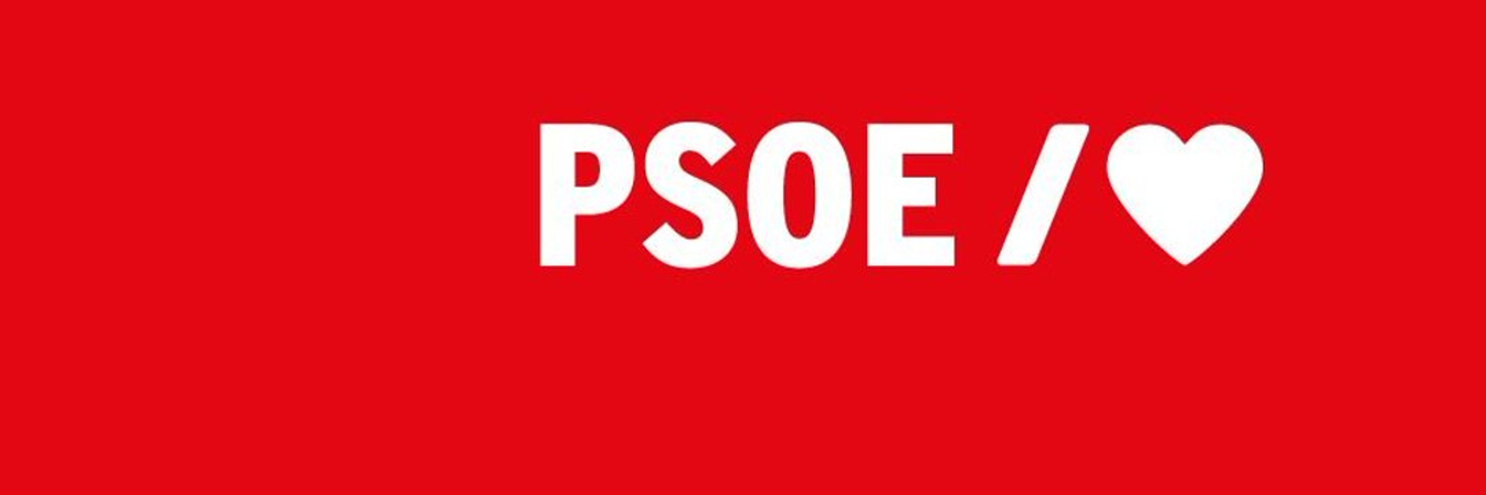 PSOE Huesca