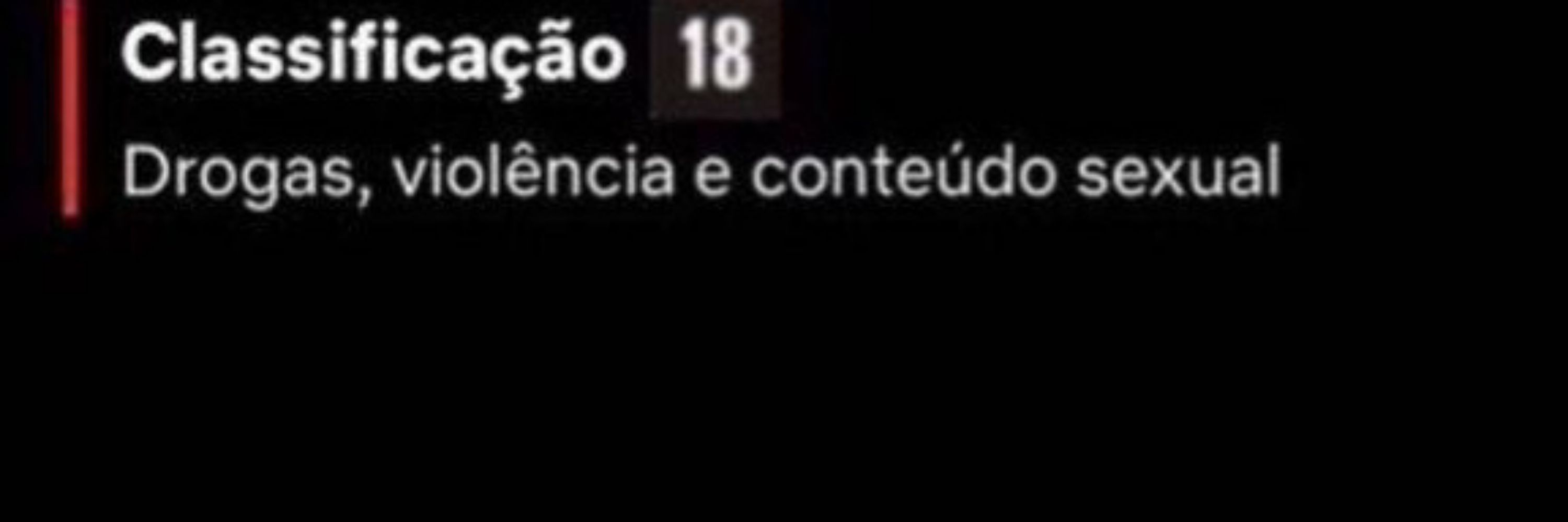 aninhaa