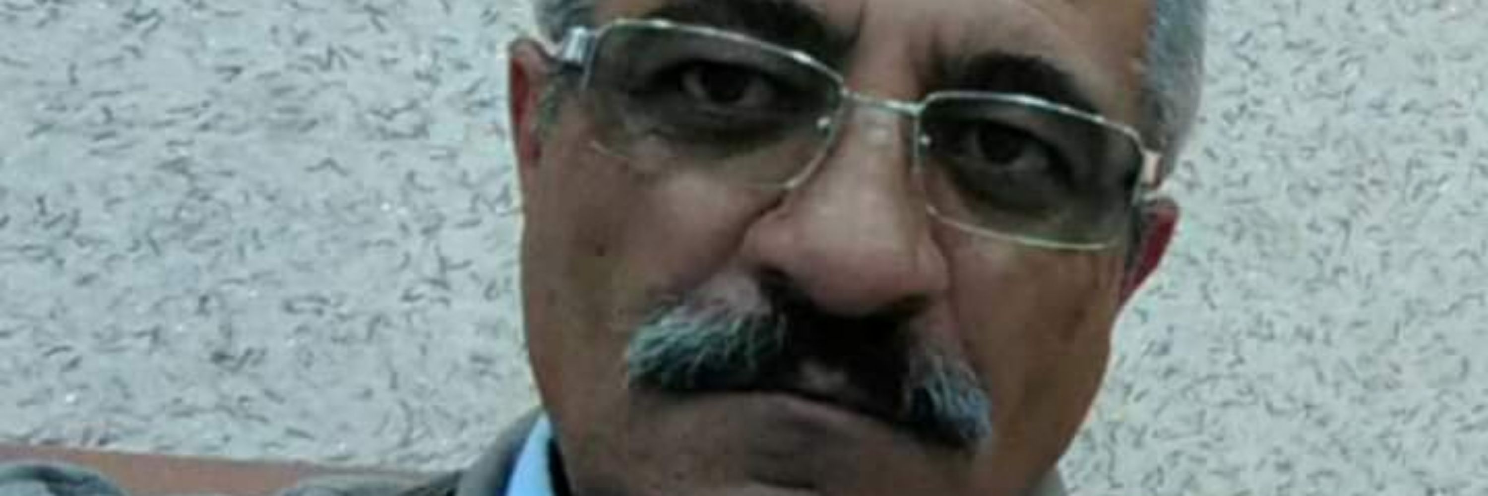 Selahattin Çam