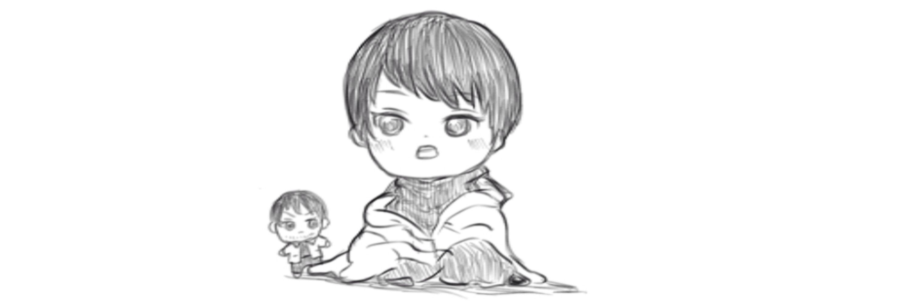 ぽち