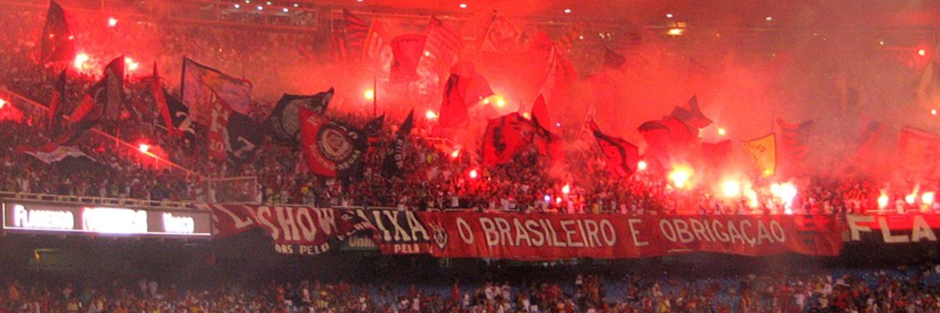 ribeiro