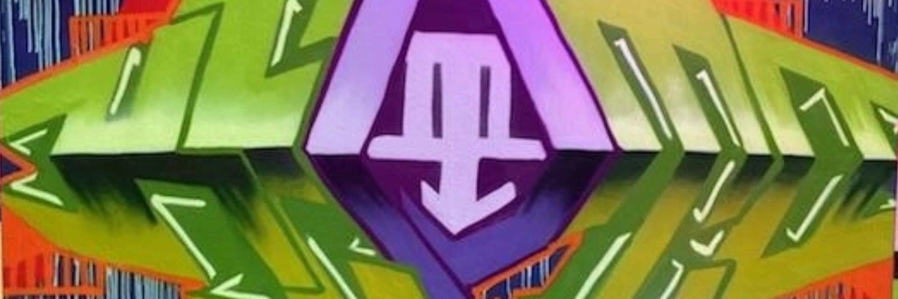 triKlops