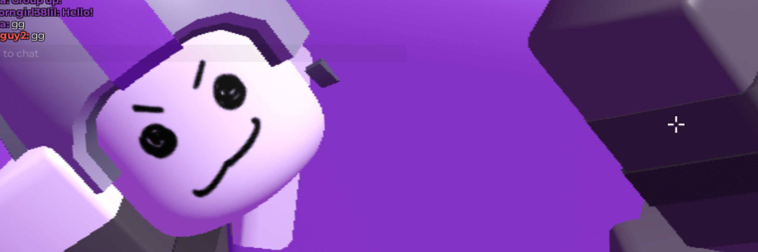 phast