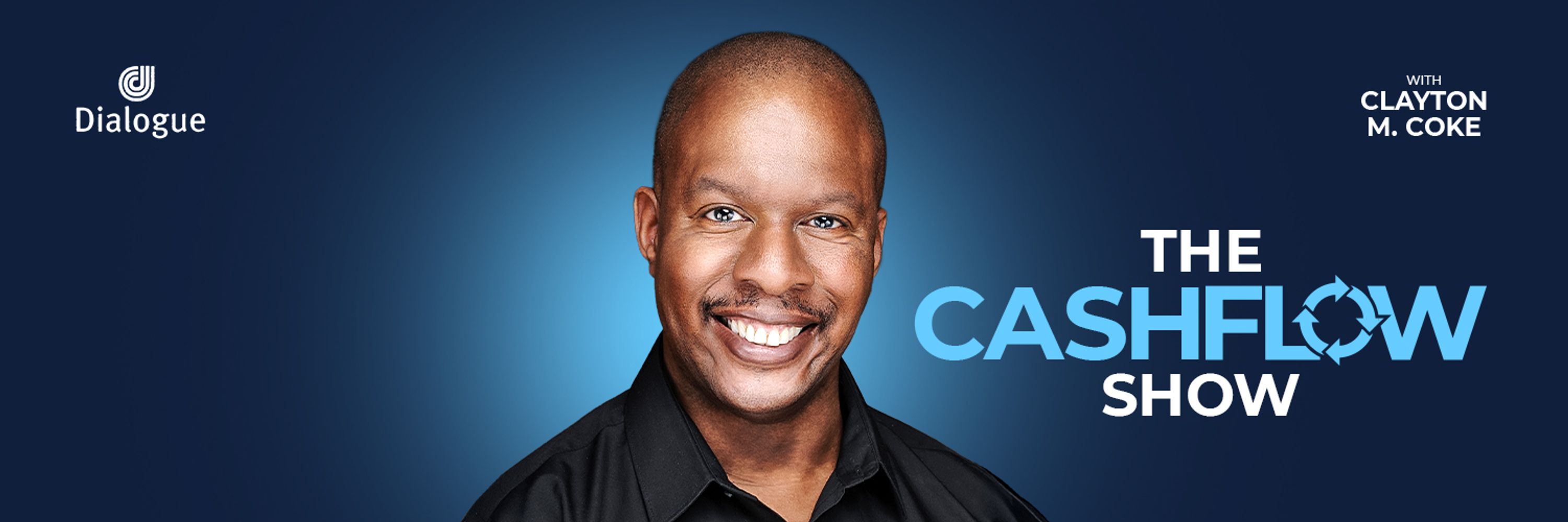 The Cashflow Show Podcast