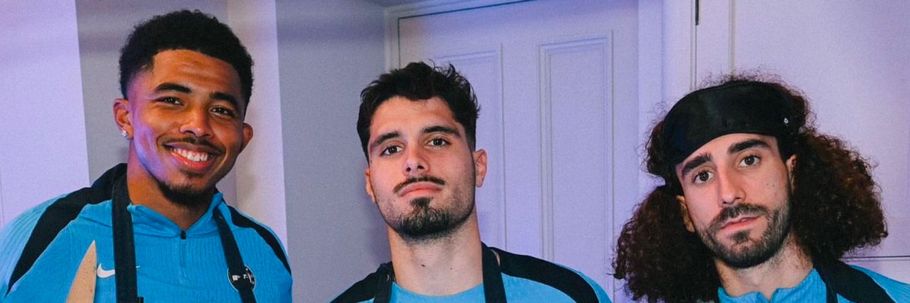 CFC Emp