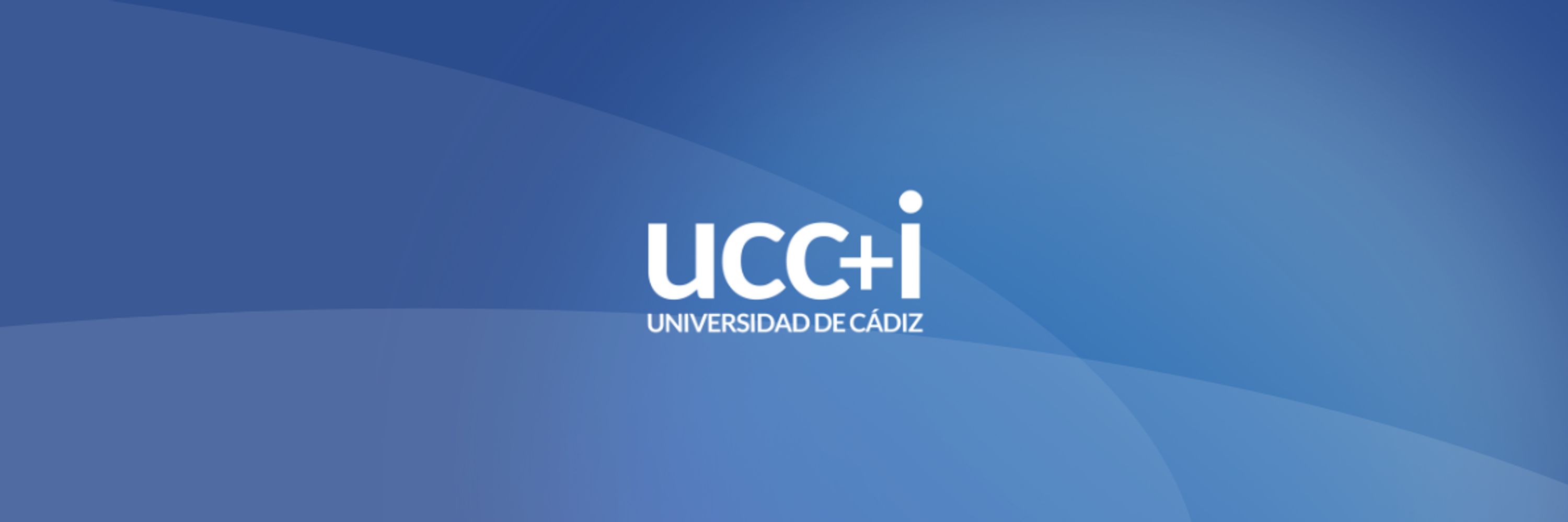 Unidad de Cultura Científica y de la Innovación. UCA
