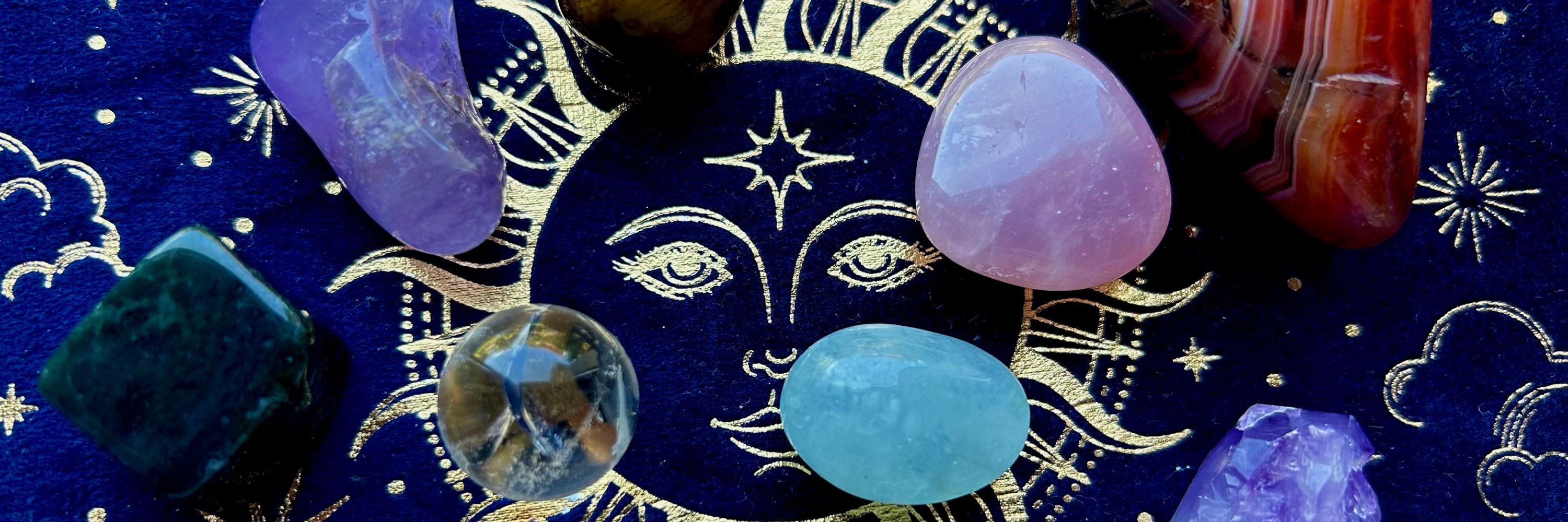 Sara🔮