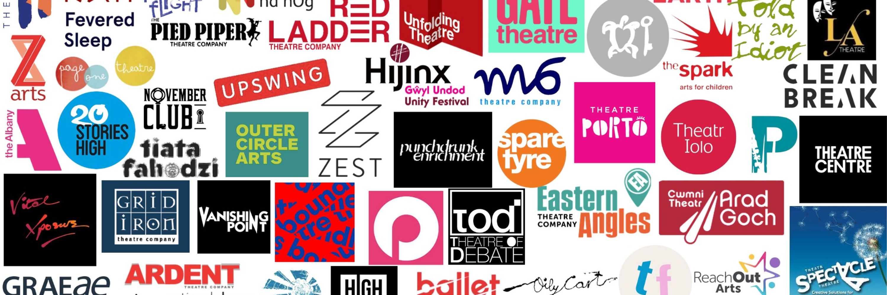 Independent Theatre Council
