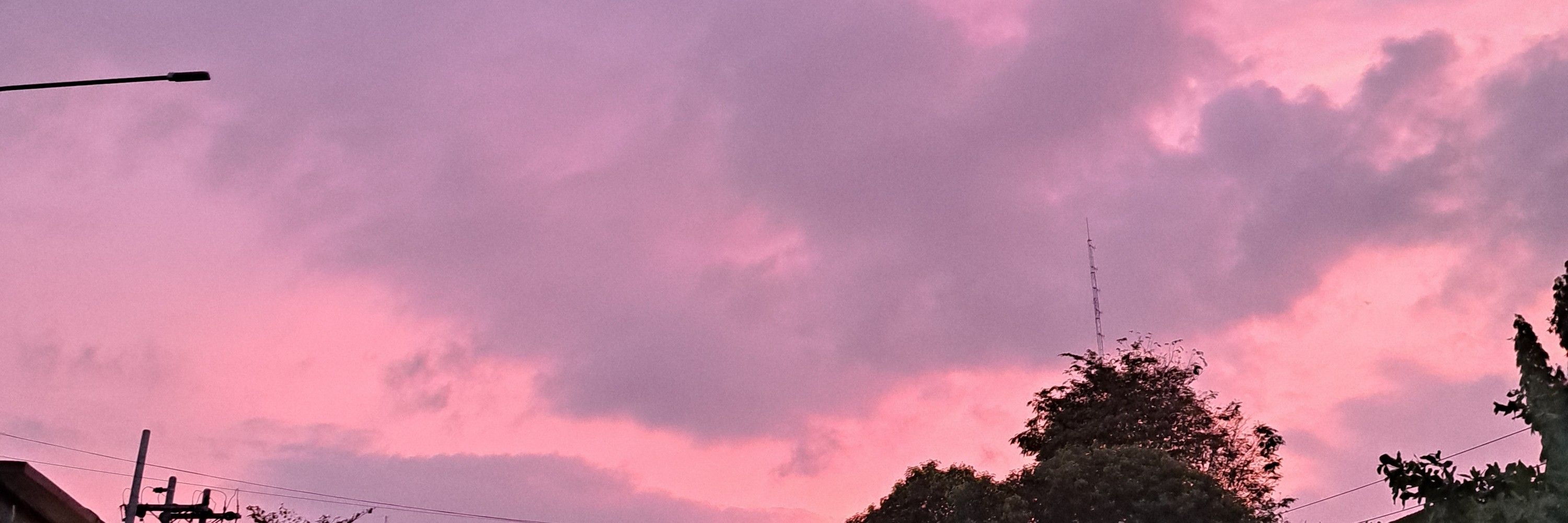 𝑹𝒊𝒘𝒓𝒊𝒘