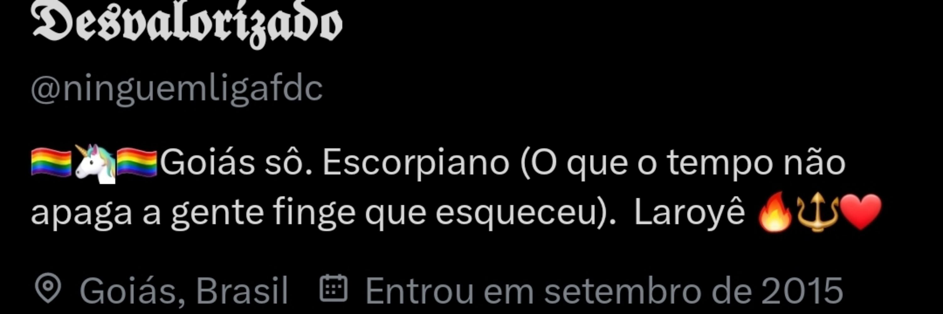 Vick☠️✨️
