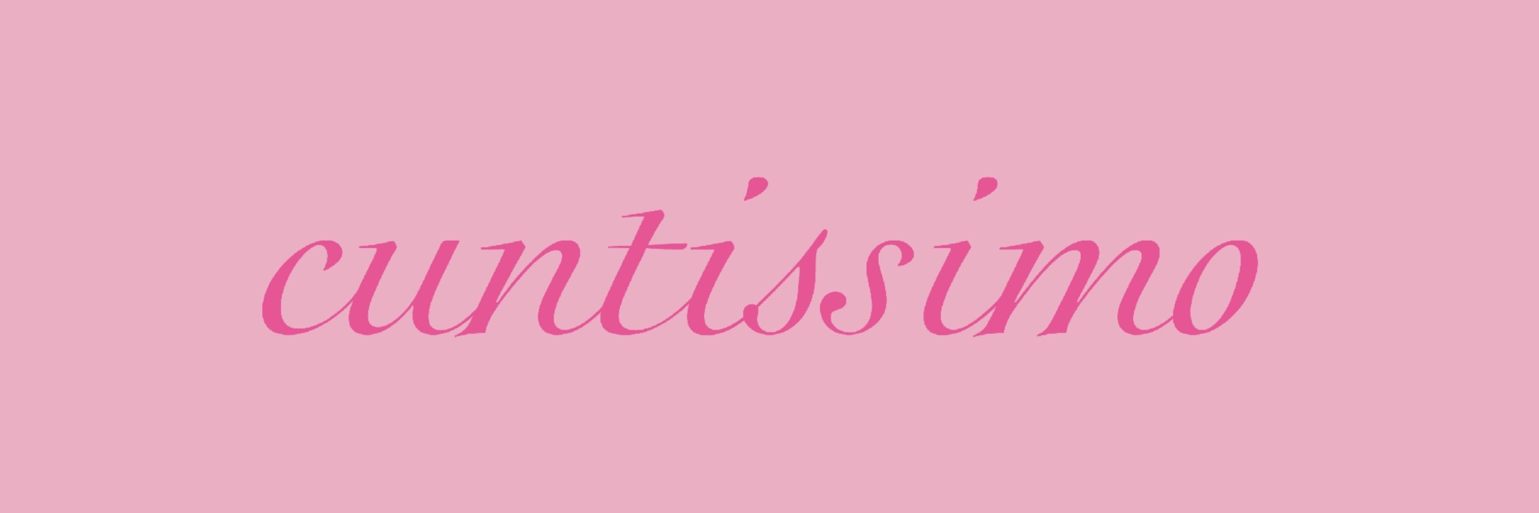 vampire wifeblog 🎀 strahdmancing (eternally)