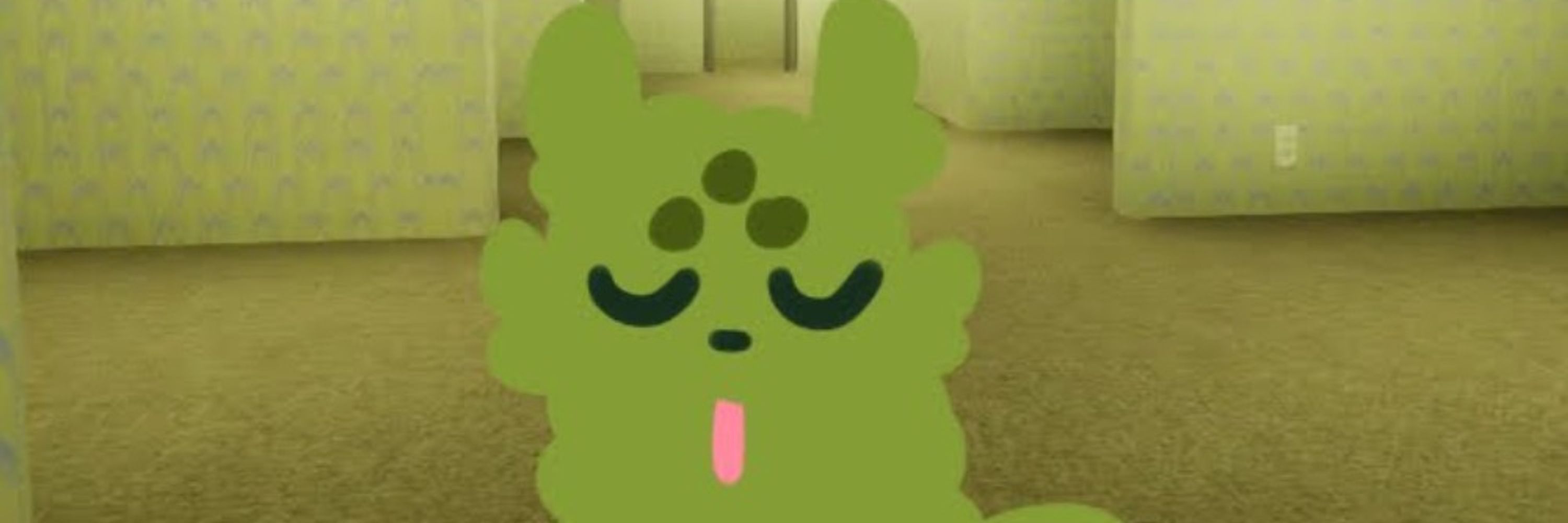 my name is mai, idafjadfljiadifoojailfddklskdnlklsdmnlkdsmflkdsk