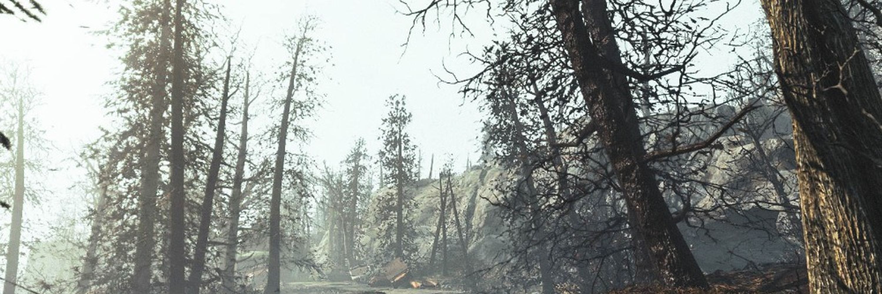 Nuka