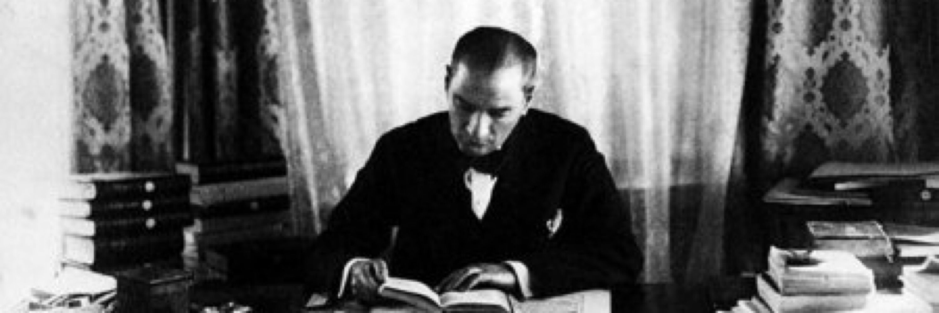 Murat Serdar