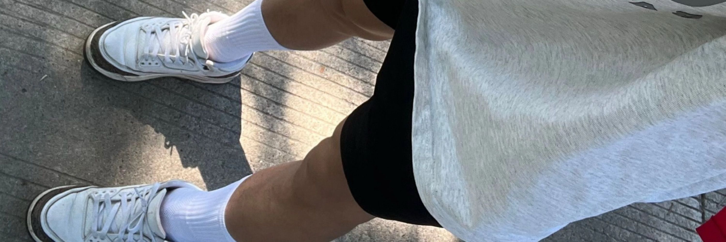 成都一环路挖掘机