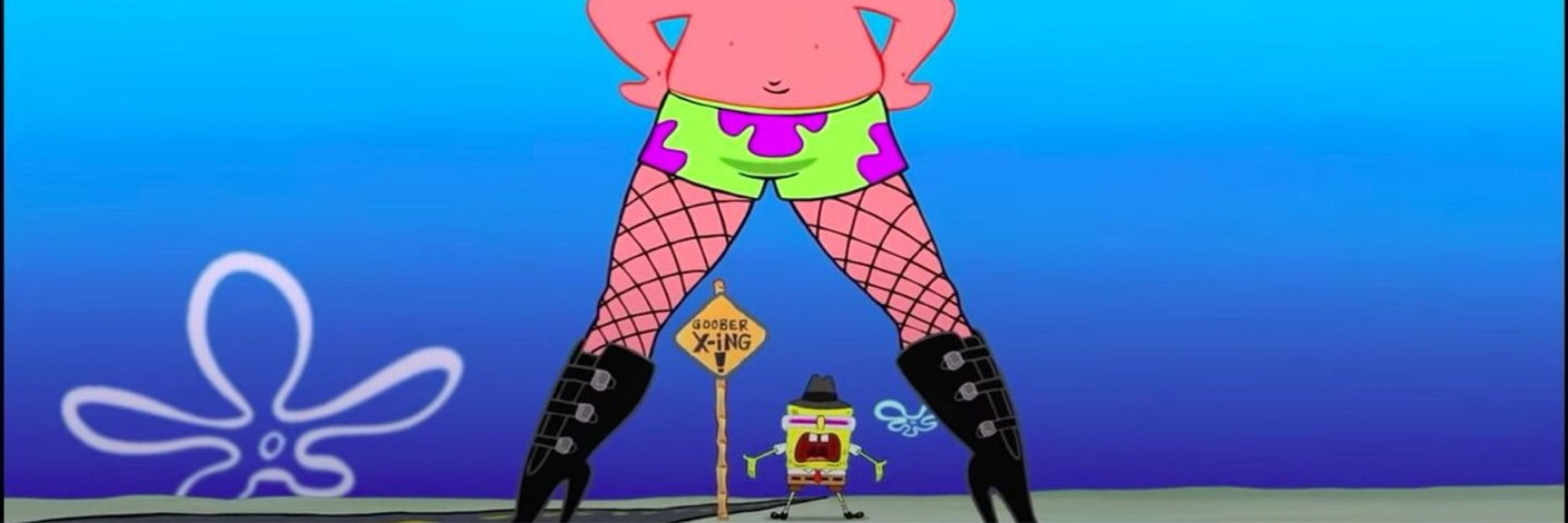 Zobrie
