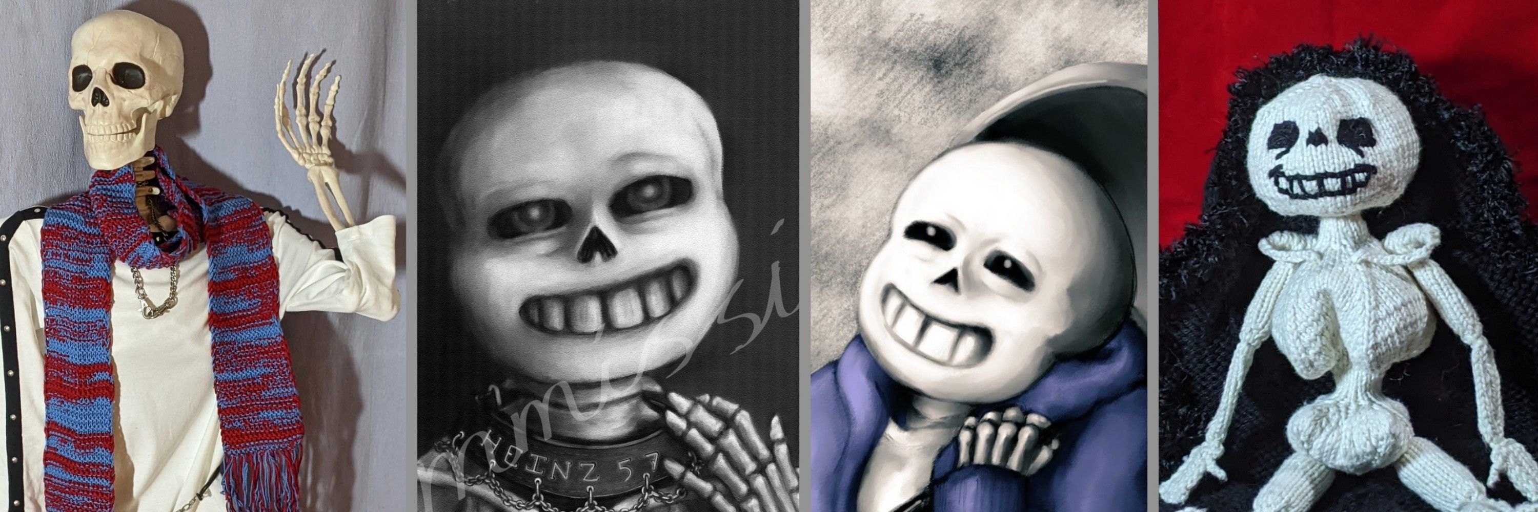 TDoomPoet