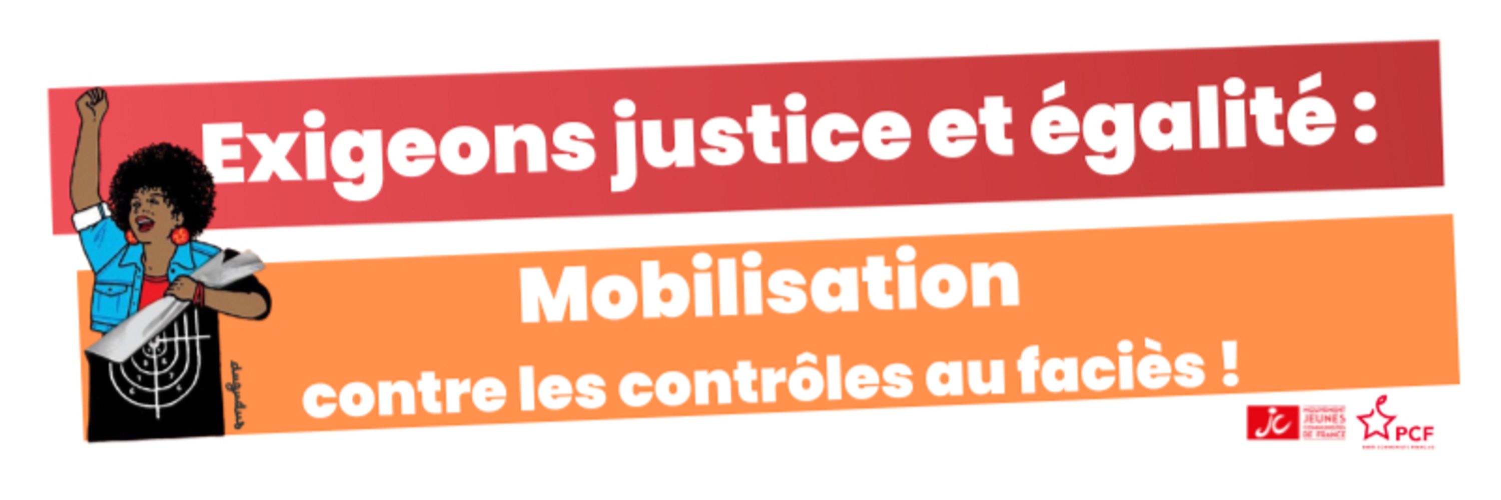 PCF d'Asnières-sur-Seine