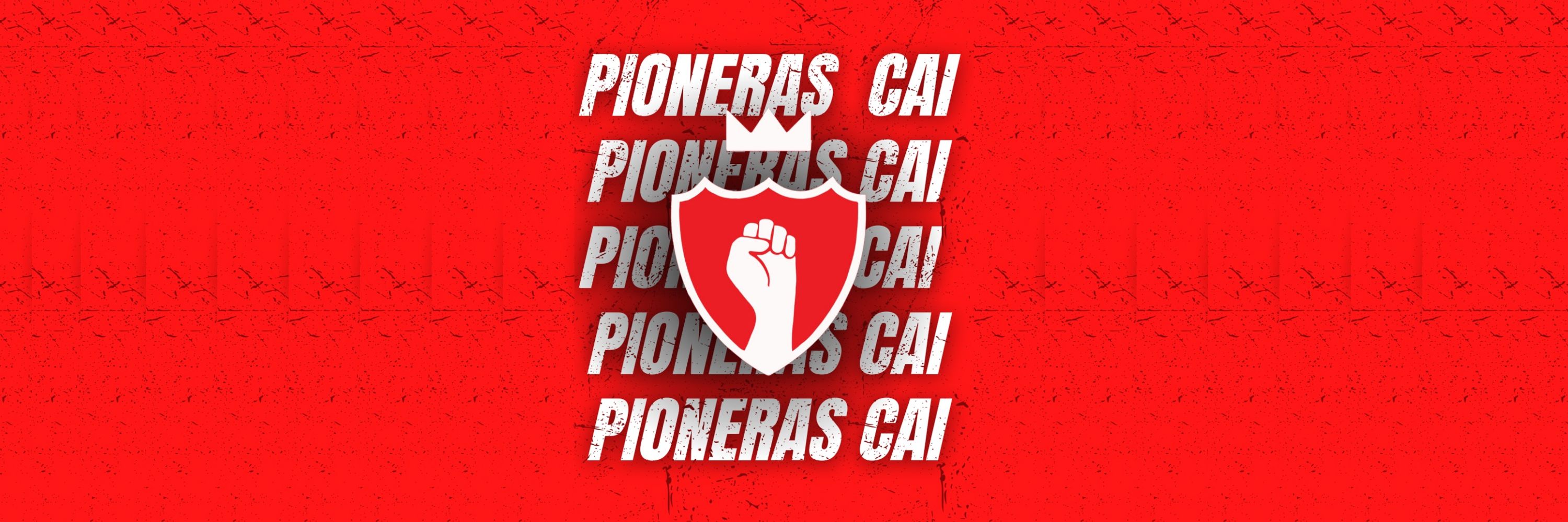 Pioneras del Club Atlético Independiente