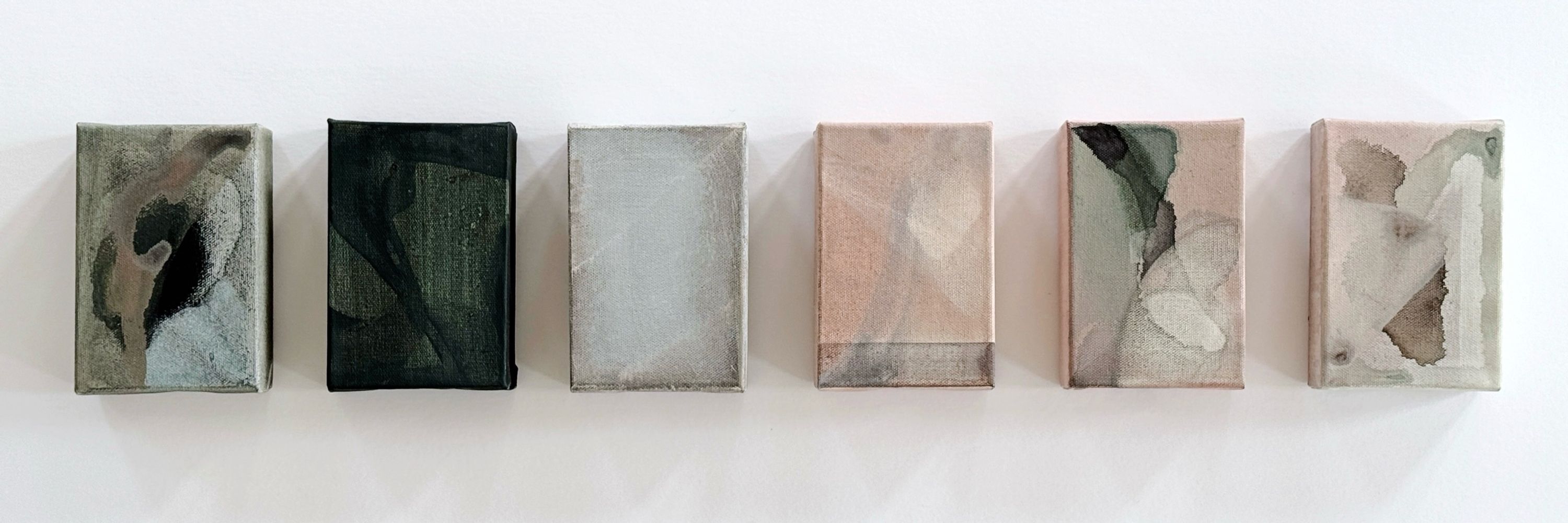 Laura Naples Studio