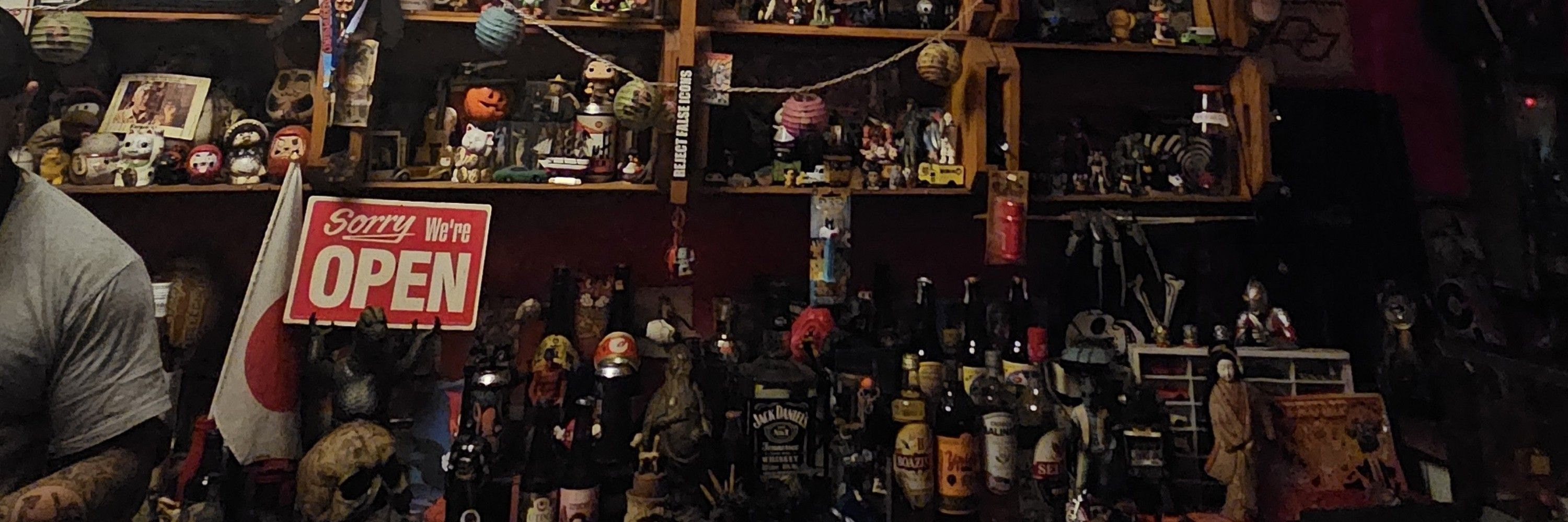 vanitas