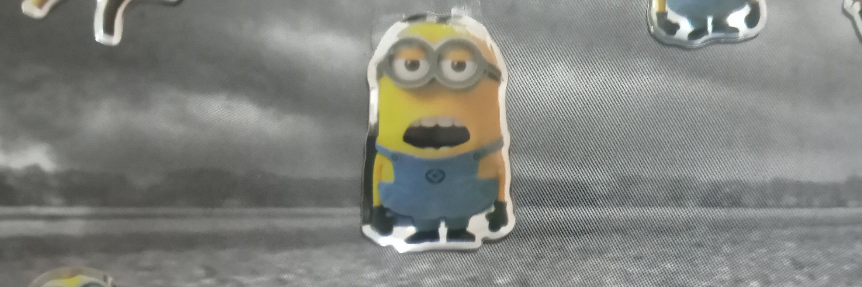 nesquik azedo