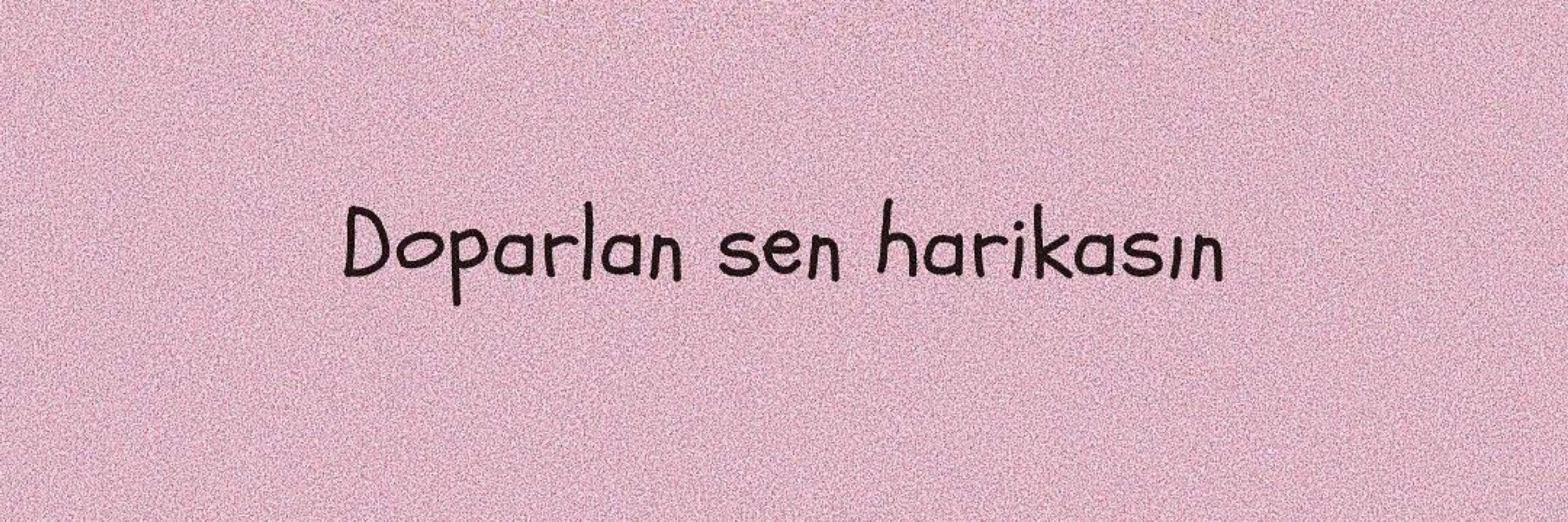 Simge Engur