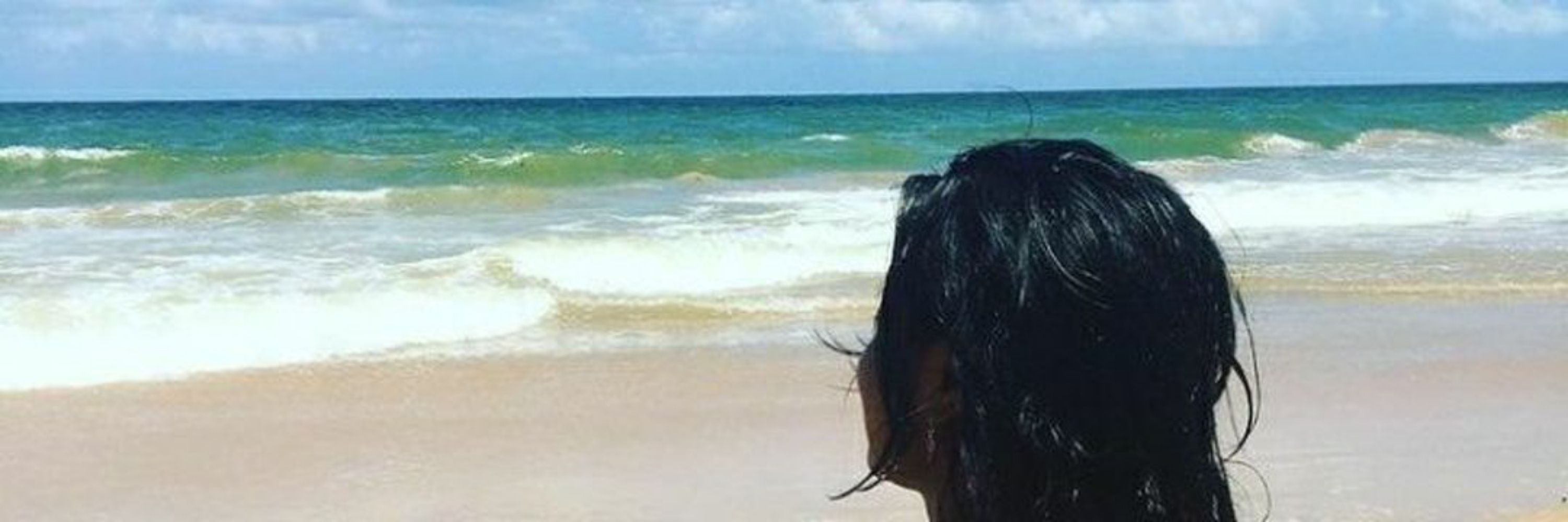 Barbara Teixeira Rodrigues 