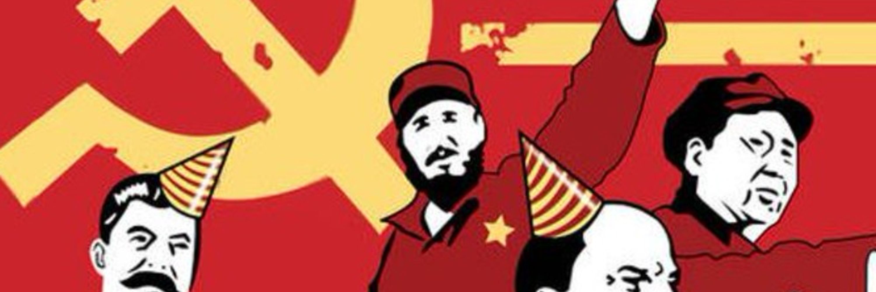 Pedreiro Digital Comunista ☭∞🌻