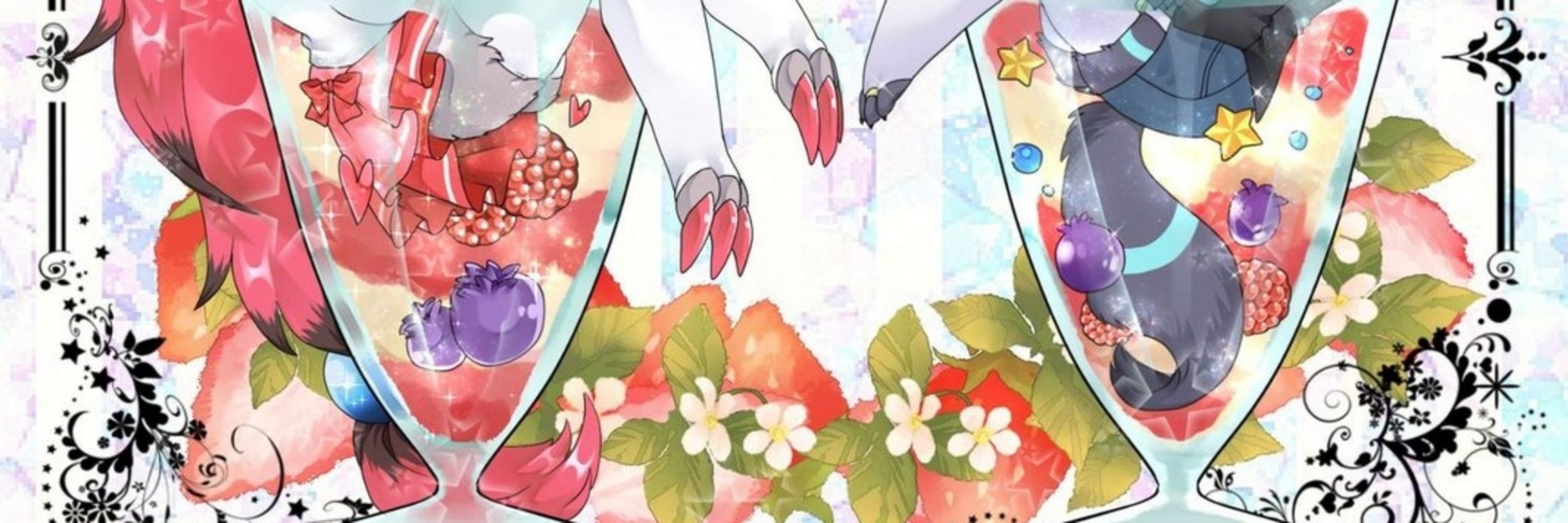 ぱぷりか