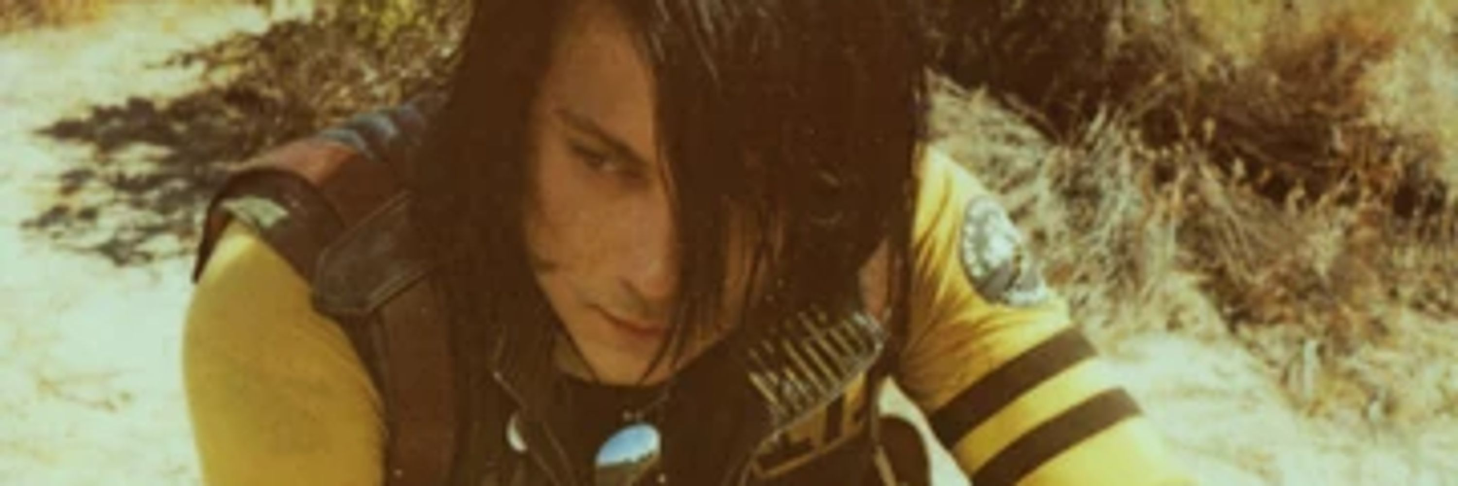 FUN GHOUL