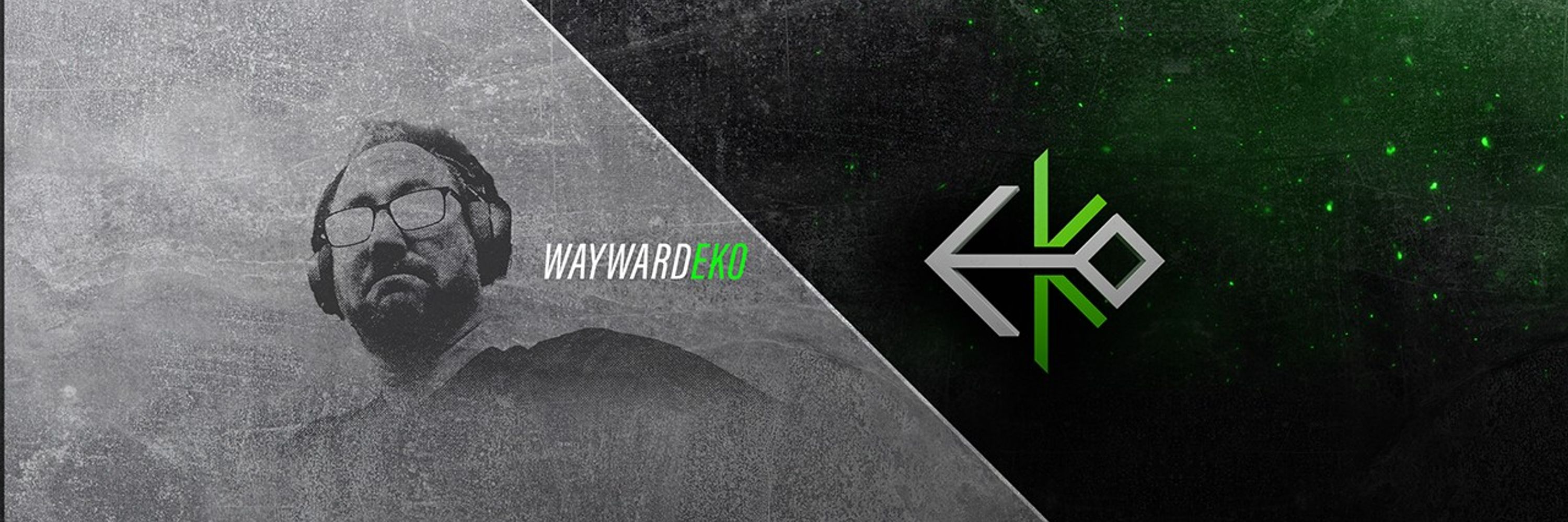 WaywardEko