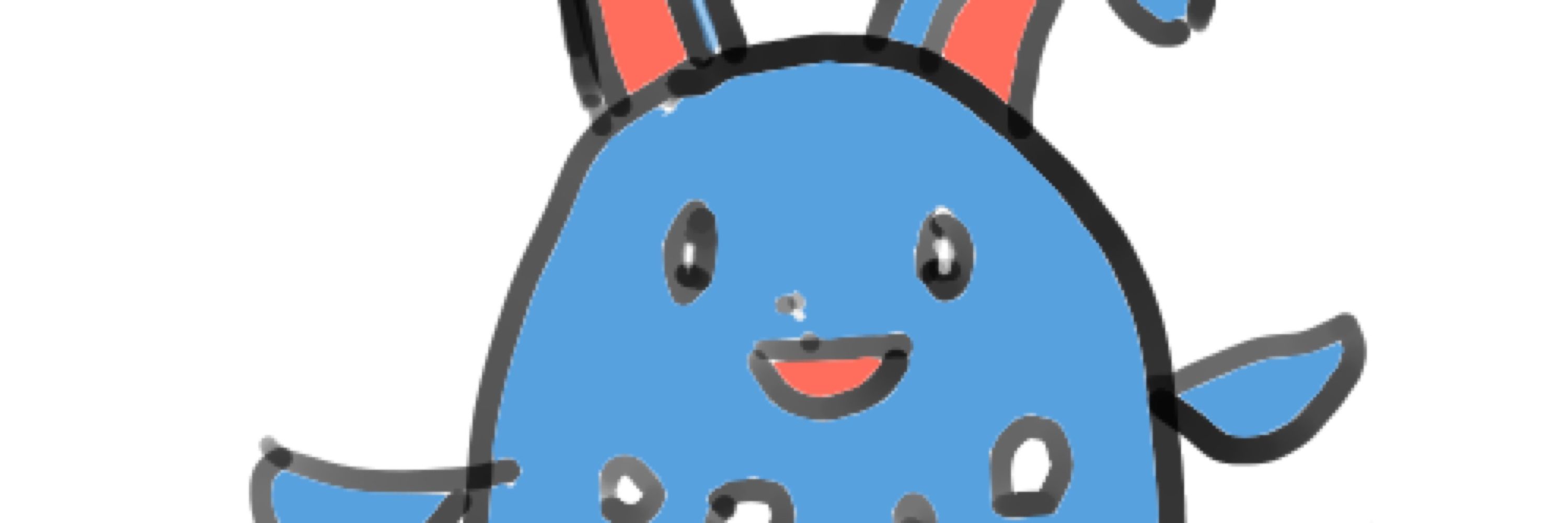 マカ