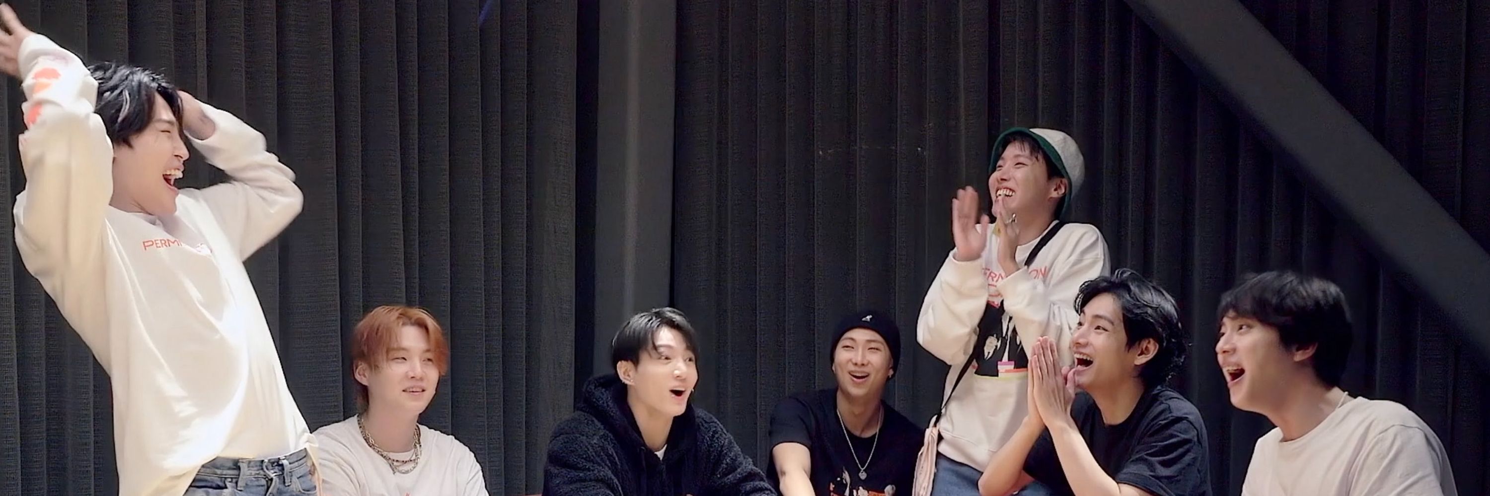 🐥 박지민 🐥