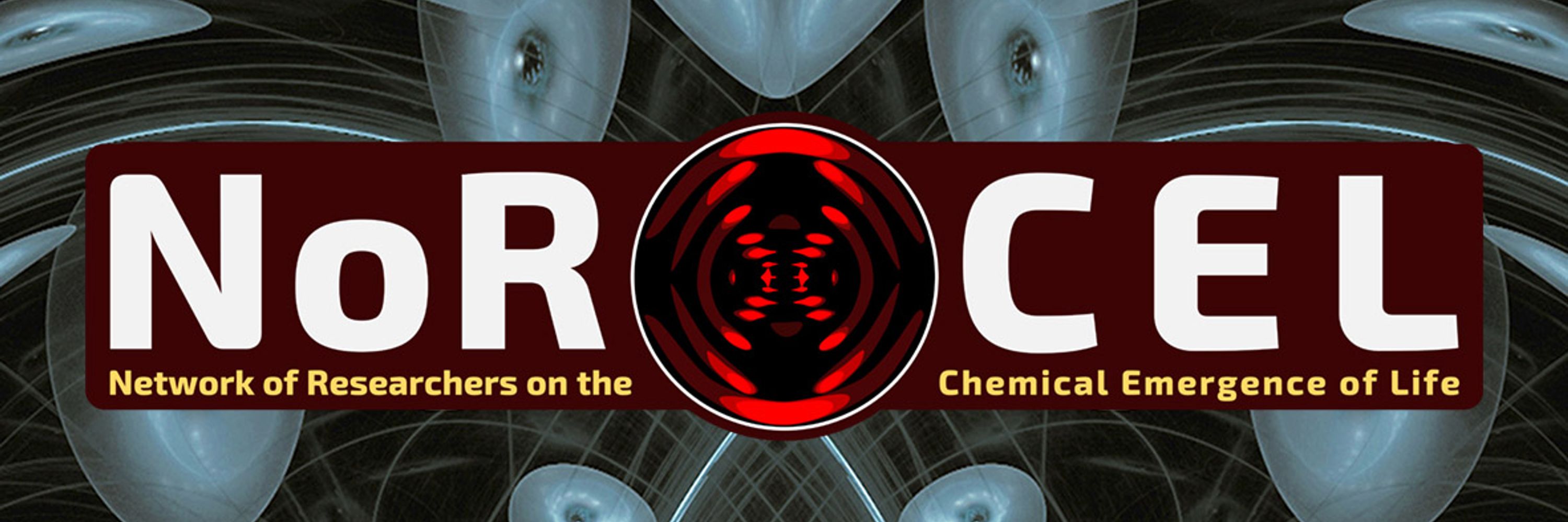 NoRCEL: Network of Researchers on the Chemical Emergence of Life