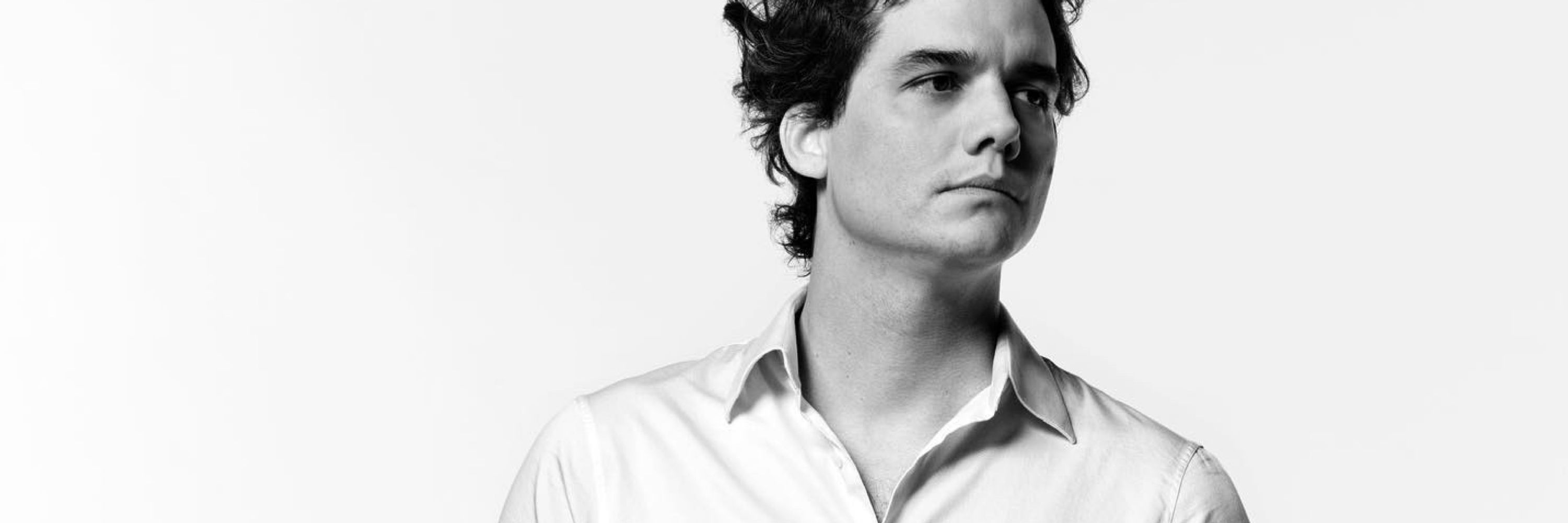 Kelly do Wagner Moura 