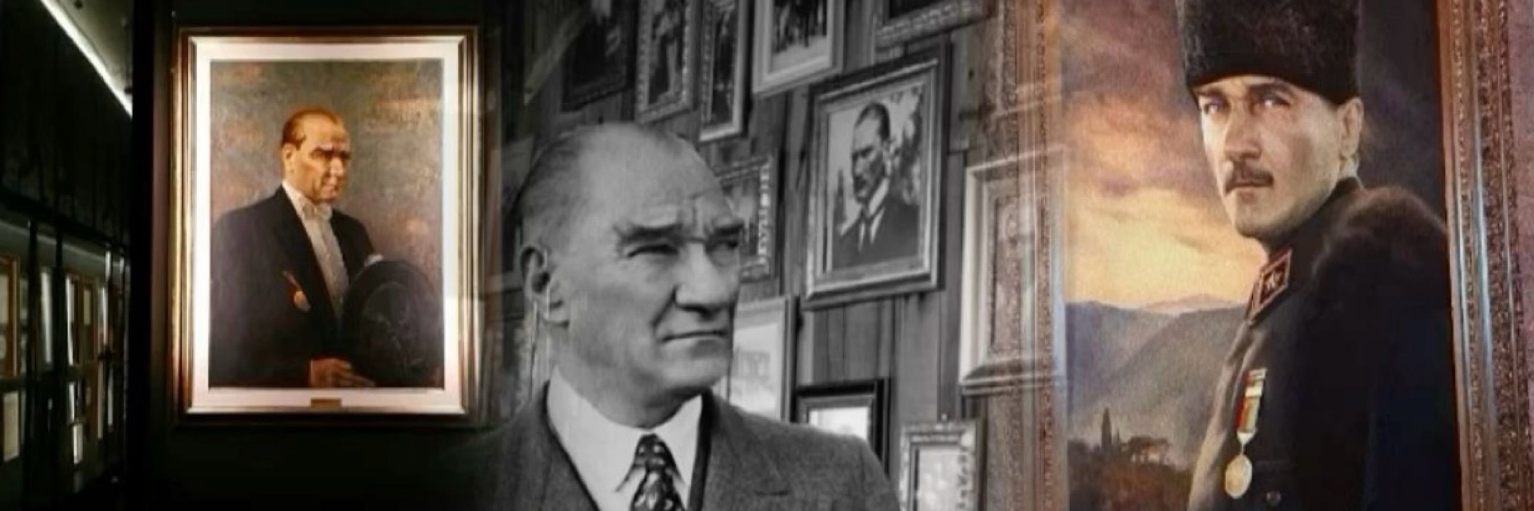 Pınar ALBUGA